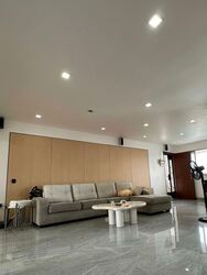 Blk 213 Bukit Batok Street 21 (Bukit Batok), HDB 4 Rooms #563213821